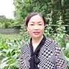 左姐头像