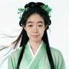 萧逸莲头像