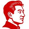 余音绕梁头像