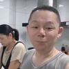 泉州眼睛哥头像
