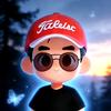 浩俊 de 主理空间头像