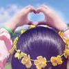💕益西🌴♥嘎错💞头像