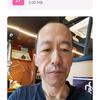 一个坚持25年的烤肉佬头像