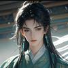 星空那片海头像