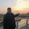 辉哥说银行头像
