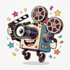 Ai癫疯放映厅头像