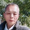 野外静音头像