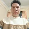 邱晓东头像