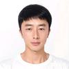 @乡村小鱼（小平团队）头像