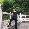 秋生头像