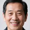 哈工大龚老学长头像