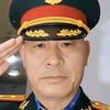 福禄头像
