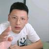武汉阿亮聊宽带头像