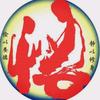抖字刘头像