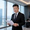 全链养羊魏厂长头像