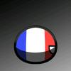 联法france头像