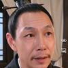 啊荣哥头像