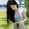 💕迈💕头像