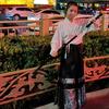 蓝月染姐姐，导演，总导演，管理 员 ，群头像