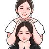 Ld💗✨🧢头像