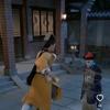 「夜巡僵尸录」头像