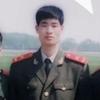 🇨🇳齐班长头像