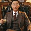 寻找有缘人头像