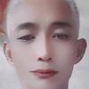fuyin61140头像