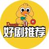 朱兴锐，短剧新闻头像