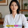 云老师说出国头像