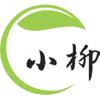 小柳影视头像