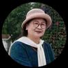 苹果爱生活头像
