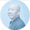 少林釋行旺懷头像