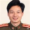 平安是福头像