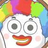 fake头像