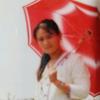 悟性头像