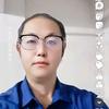 动人的情歌谁来唱头像
