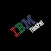 Windows_Thinkpad56头像