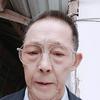 何明祥头像