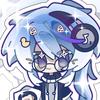 Gacha.奈雪头像