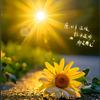 许君以昌头像