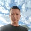 90后李村长头像
