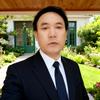 歌开心头像
