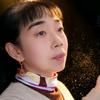聚缘头像