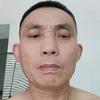 天非明月头像