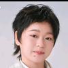 抖音体育婵宝头像