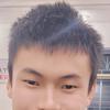 江锡楼(农村小店老板)全网宣传员头像