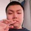 鬼鬼一生迟海洋头像