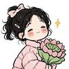 𝑇.意中人的个播录屏小助手💌⁰⁴⁰头像