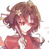 XN_欣妮⚝(冲300粉)头像